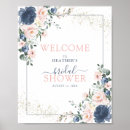 Search for dusty pink art Welcome