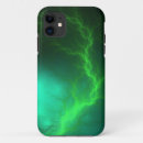 Search for static iphone cases Abstract