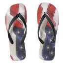 Search for stars and stripes shoes Summer
