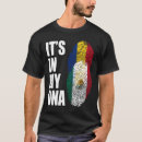 Search for chicanas Vintage