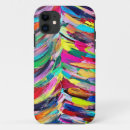 Search for artist palette iphone cases Watercolor
