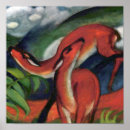 Search for modern deer art Animals