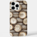 Search for log iphone cases Wood