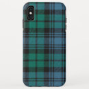 Search for gold quartz iphone cases Elegant