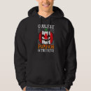 Search for patch hoodies Pumpkin