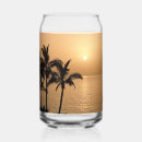 Search for romantic tree mugs Sunset