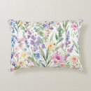 Search for botanical cushions Floral