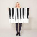 Search for piano blankets Musician