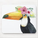 Search for haloes mouse mats Headpieces