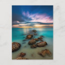 Search for edge vertical postcards Sea