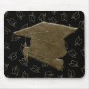 Search for caps mouse mats School