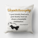 Search for quirky cushions Weird