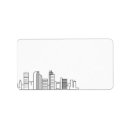 Search for colorado return address labels Denver