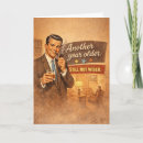 Search for another cards Husband