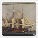 Search for modeling stickers School