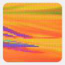 Search for dot painting stickers Abstract