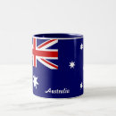 Search for australia mugs Dining