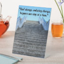 Search for one step Quote