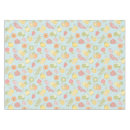 Search for apple tablecloths Drawing