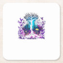 Search for aesthetic coasters Dark academia