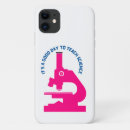 Search for teach iphone cases Teacher appreciation