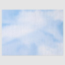 Search for modern tissue paper Minimalist