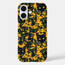 Search for orange camouflage iphone cases Nature