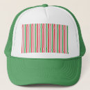 Search for digital hats Orange