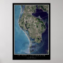 Search for st petersburg florida posters Clearwater