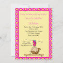 Search for stick figure birthday For kids