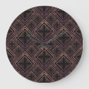Search for black gold deco art Nouveau