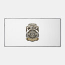 Search for bumps mouse mats Dadgifts