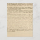 Search for preface Shipping