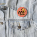 Search for funny halloween badges Witchcraft