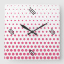 Search for polka dots pattern art Chic