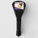 Search for eagle golf head covers Country