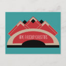 Search for mail seasonal cards Postage