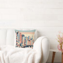 Search for cityscape cushions Water