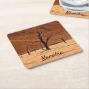 Search for dead coasters Red
