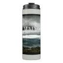 Search for acadia maine mugs Lighthouse