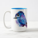 Search for mama bird mugs Mom