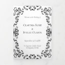 Search for halloween programs Black