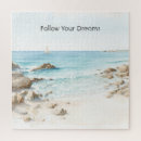 Search for ocean view puzzles Beach