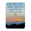 Search for trust god magnets Hope