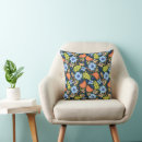 Search for bright colors cushions Colorful