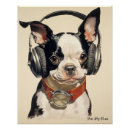 Search for leyendecker posters Inspire