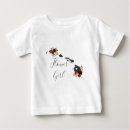 Search for map baby clothes United states map