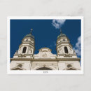 Search for metropolitan postcards Architecture