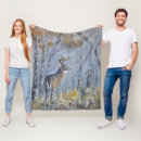 Search for hunt decor Deer