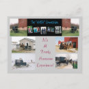 Search for buggy horizontal postcards Farm